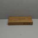 3PCS Black Easel Stand for Wedding Sign Stand, 66 Inch Lightweight Adjustable Art Easel for Display, Wedding Sign, Poster, Black Metal Easel with Portable Bags