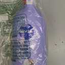 NIVEA Shea Nourish Body Lotion for Dry Skin with Hyaluronic Acid, Shea Butter and Deep Nourishing Serum, 48-Hour Body Moisturizer, 33.8 Fl Oz Pump Bottle