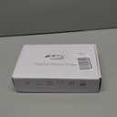 KECAG 10.1 Inch Digital Picture Frame with Free 32GB USB Flash Drive, 1920x1080 HD IPS Screen Digital Photo Frame, Motion Sensor, Video, Music, Share Moments via SD Card or USB, with Remote Control