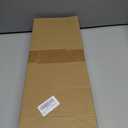 Ivydale 14Pcs Faux Pine Branches Norfolk Stem for Christmas Decoration, Artificial Greenery Plants Pine Needles with Pinecones for Table DIY Home Winter Indoor Vase Real Touch Christmas Decorations