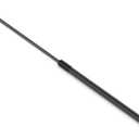 Premium Quality Brand Stabilus Hatch Lift Support Compatible with 2015-2013, Lexus RX350 + More
