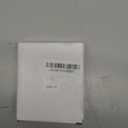 Rear Liftgate Door Lock Actuator Replaces 746015, 15250765, 15808595,25001736 Replacement for Chevy Tahoe,Suburban,GMC Yukon,Yukon XL,Cadillac Escalade ESV, EXT Tailgate Liftgate Rear Hatch Door Lock