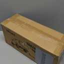 Nilight Taillight Assembly Compatible with 2014 2015 2016 2017 2018 2019 2020 2021 Toyota Tundra Tail Light Rear Lamp Replacement OE Style Passenger Side