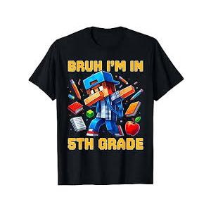 Childs Large T-Shirt