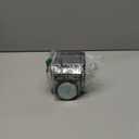 TAILI Patented Suction Cup Toothbrush Holder, Stainless Steel Anti-puddling Shower Toothbrush Holder, No Drilling Removable Organizer for Bathroom Toothpaste, Razor, Kitchen and Office Items, Black