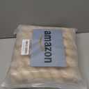 6 Pack Beige Cheesecloth Table Runner 10Ft Easter Spring Gauze Cheese Cloth Table Runner 35x120 Inch Boho Sheer Rustic Fabric for Party Decor Baby Shower Wedding Holiday Decorations