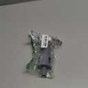 Plumb Pak PP855-69 2 in. Plastic Water Softener Air Gap for Standpipes