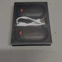 AI Hand Warmers Rechargeable 2 Pack, AI Smart Chips Electric Hand Warmers, 20Hrs Long Safe Heat, Portable Pocket Heater, Gifts for Christmas, Outdoor, Hunting, Golf, Camping Accessories