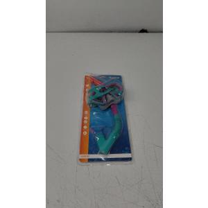 Intex Reef Rider Swim Set, Age 8+
