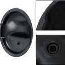 munirater Differential Cover Replacement for 4Runner 1995-2004 926-993