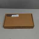 POWERTEC Track Saw Guide Rail Square, 90 Right Angle Guide Rail Protractor, Adjustable Square Guide Compatible with Festool,Makita,Milwaukee, Ridgid,Kreg (71962)