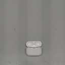 Wireless Charging Case for AirPods Pro 2nd & 1st, USB-C Port, Charger Case Replacement with Bluetooth Pairing Sync Button, Earphones Not Included (with Black Lanyard)