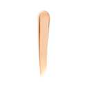 Clinique Even Better All-Over Full Coverage Concealer + Eraser Makeup For Dark Undereye Circles | With Hyaluronic Acid + Caffeine | Hydrating, Brightening + Depuffing