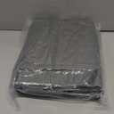 Wahsalbe Puppy Pads 2 Pack, 41x41 Washable Pee Pads Whelping Pads, Absorb Dog Mats, Non-Slip Dog Training Pads for Whelping, Potty, Training, Playpen, Crate