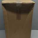 GM Genuine Parts 87844335 Vapor Canister