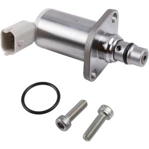 GM Genuine Parts 55493549 Fuel Injection Pump Metering Valve