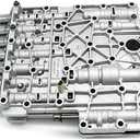 6R140 Transmission Valve Body Assembly for 2011-UP F250 All F Series Transmission Aftermarket Parts, Replace OE BCZ-7A100-B