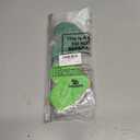 12 Pcs Valentine's Day Heart Stakes Rustic Heart Decorative Garden Yard Stakes Valentines Plant Yard Signs for Valentine's Day Indoor Outdoor Patio Plant Pot Pathway Lawn Decoration