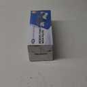 Cervical Neck Pillow for Neck Pain Relief,Neck Support Pillow for Sleeping, Side Sleeper Pillow for Bed,Memory Foam Ergonomic Pillows for Back Stomach Sleepers