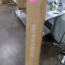 12 inch Full Size Mattress, Medium Firm Hybrid with Memory Foam & Individually Wrapped Pocket Coils, CertiPUR-US Certified, Fiberglass-Free