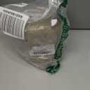 WILLBOND Cable Grip Floor Cable Cover Cords Cable Protector Cable Management Only for Commercial Office Carpet (Khaki, 9.84 ft)