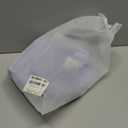 REVIX Microwave Heating Pad for Neck Shoulders and Back with Moist Heat, Weighted Microwavable Heated Neck Wrap Warmer, Scented (Orchid)