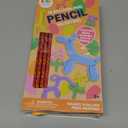 Lolli & Pip Pencil 16 ct 2 Pack
