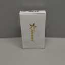 Long Green Wig for Women 26Inch Wavy Curly Ombre Green Hair Wigs Synthetic Hair Replacement Wig Heat Resistant Hair Wig for Daily Party Use(26'' green)