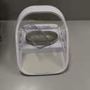 Sure Petcare -SureFlap - SureFeed - Microchip Pet Feeder - Selective-Automatic Pet Feeder Makes Meal Times Stress-Free, Suitable for Both Wet and Dry Food - MPF001