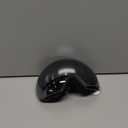 Meeloog Ski Goggles for Men & Women, OTG Snowboard Goggles with UV400 Protection, Anti-Fog & Spherical Design for Wider View (Greyframe Revo Silver Lens Vlt12.02%)