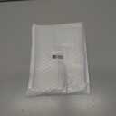 Watercolor Workbook Watercolor Workbook for Adults Water color Coloring Book Watercolorour Paint Set Beginner Friendly Painting Kit with Pigments Water pen Color Palette (Flowers)