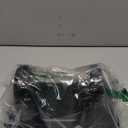 PSO-RITE Psoas Muscle Release Tool  Made in USA, Patented Deep Tissue Massage Device for Your Back, Hip Flexor & Trigger Point Relief, Night Black