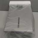 Dehumidifier, Dehumidifiers for Basement