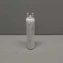 FRIGIDAIRE ULTRAWF Pure Source Ultra Water Filter, Original, White, 1 Count