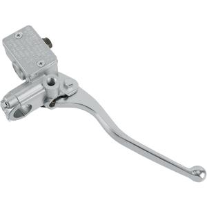 M MATI Front Brake Master Cylinder for Honda ATV TRX 250EX 250X 300EX 300X 400EX 400X 45510-HM3-901