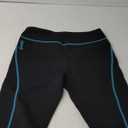 Goldfin Ladies Wetsuit Shorts