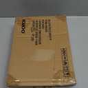 Igloo Retro Square Lunch Bag Cooler (Lilac)