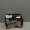 Hobnail Glasses Set of 6 Highball Vintage Drinking Glasses 13OZ Clear Embossed Vintage Glassware Hobnail Glass Cup for Water, Juice,Cocktail, Wine, Beer, Whiskey for Thanksgiving Day, Christmas Gift