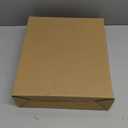 VOLPONE Corner Shower Caddy Suction Cup Shower Shelf Corner No Drilling Bathroom Shower Organizer Storage Rack Adhesive with Towel Bar Hooks (2-Pack, Matte Gray)