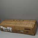 3-Piece King Size Bed Rail for Toddlers - Adjustable Baby Bed Rail Guard, Kids Safety Bed Rail for King Size Bed (78.7"x78.7"x74.8"-Grey)