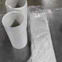 Whynter Portable Air Conditioner 12,000 BTU with Dual Hose Dehumidifier & Cooling Fan for 400 Sq Ft Rooms, Includes AC Unit Window Kit Elite ARC-122DS (7,000 SACC), Silver