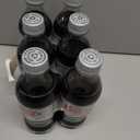 Diet Coke Diet Soda, 16.9 fl oz Bottles, 6 Pack - Cola Soft Drinks