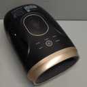 Hand Massager with Heat and Compression, Hand Massage for Arthritis and Carpal Tunnel Relief, 6 Levels Pressure Therapy with Wrist Massage Finger Stretching Palm Kneading, Gifts for Women Men