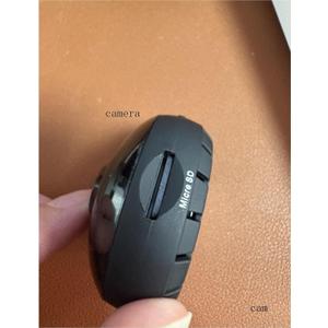 M5 2 Intelligence Camera WiFi