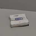 Oral-B iO Ultimate Clean Replacement Brush Heads, 5 Count, 4 Ultimate Clean + 1 Gum & Sensitive Black