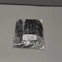 Triple 3 Way Dog Leash Extender Couple No Pull Tangle Free Elastic Trio Bungee Cord Stretchy Heavy Duty Nylon Lead for Small Puppy Pups Mufti Dogs Walking Training