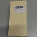 GIBLOGO Reading Glasses for Women/Men Eye Glasses Blue Light Reading Glasses Cheaters Eyeglasses