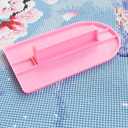 3Pcs Scraper Tools Presser Diamond Picture Fixing Tool for DIY Craft Tools Embroidery Roller