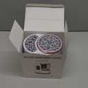 Electric Makeup Brush Cleaner 3-in-1 Automatic Brush Cleaning Machine, Dual-Direction Cleaning, Adjustable Drying, Fits All Brush Sizes, Efficient & Quick (Upgraded 2026 Edition)