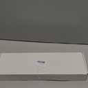 Wall Sconce Candle Holder Metal Hanging Wall Decorations for Home,Living Room, Bathroom, Dining Room, Set of 2Black